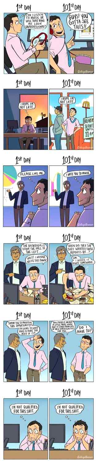 Social media post