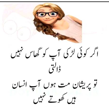 Social media post