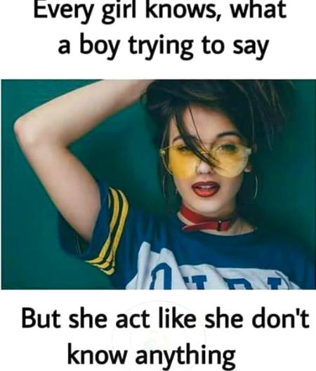Social media post