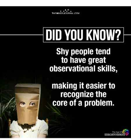 Interesting Posts image