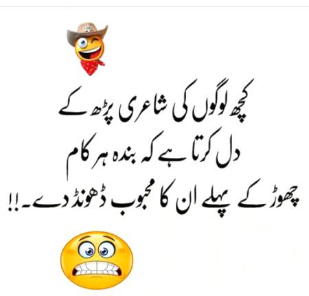 Social media post