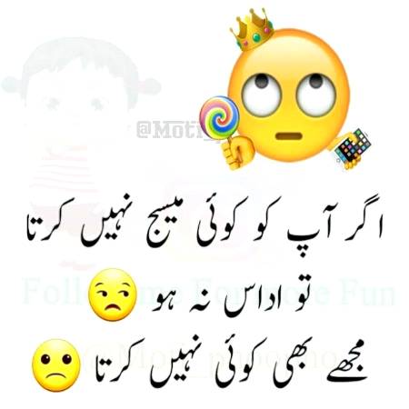 Social media post