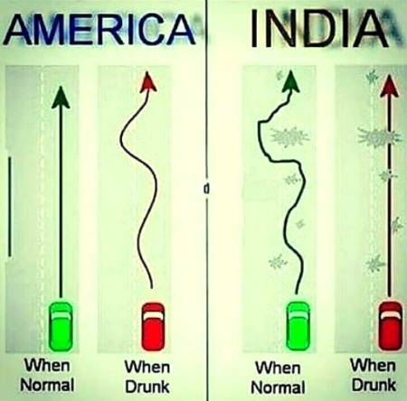 Social media post
