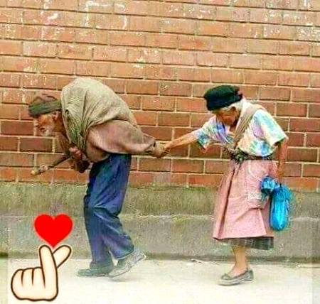 Social media post