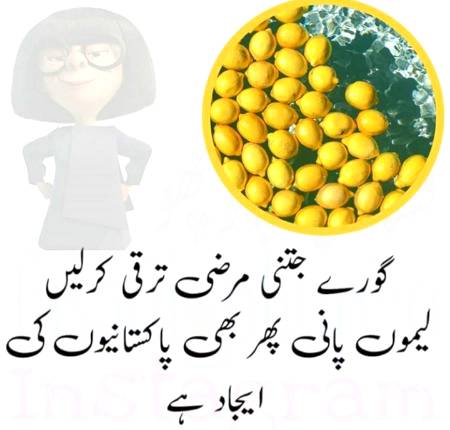 Social media post