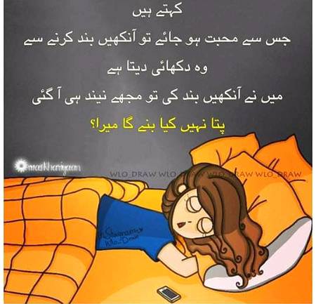 Social media post