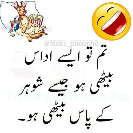 Social media post