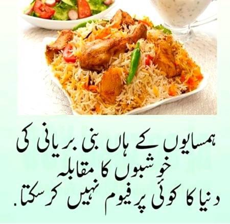 Social media post