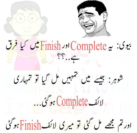 Social media post