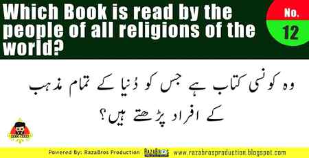 Social media post