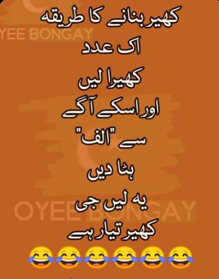 Social media post