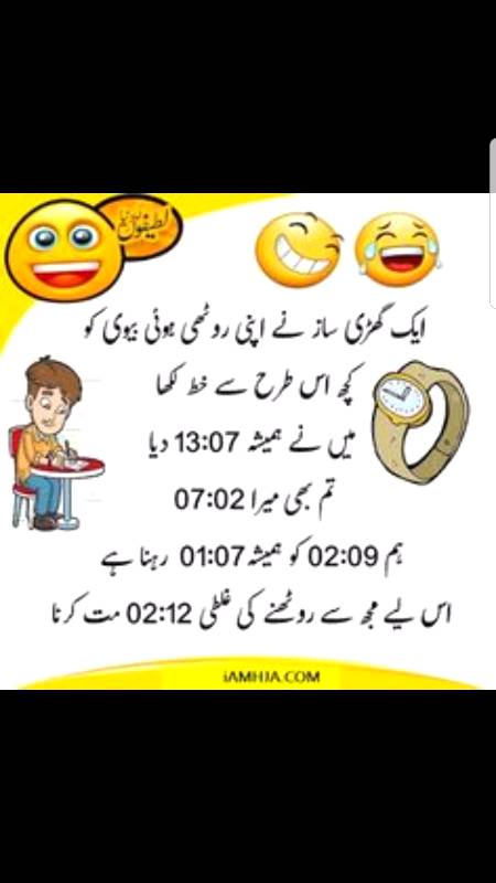 Social media post