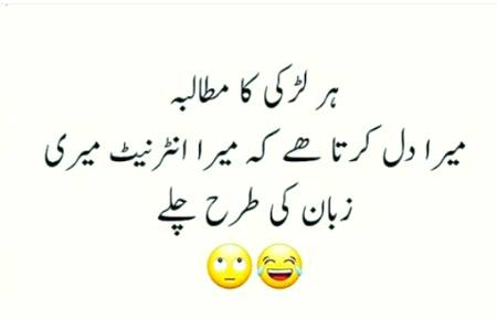 Social media post