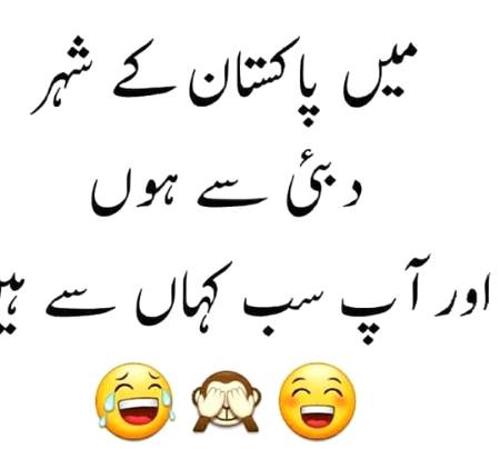 Social media post
