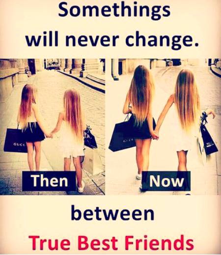 Social media post