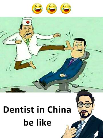 Social media post