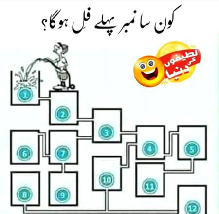 Social media post