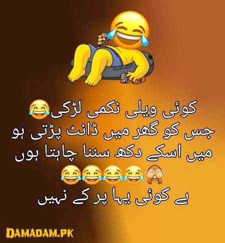 Social media post