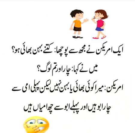 Social media post