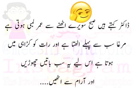 Social media post