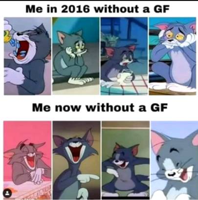 Social media post