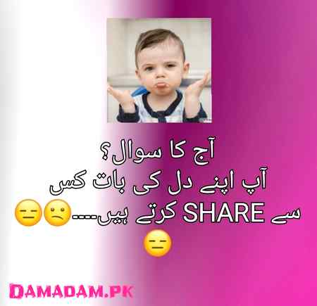 Social media post