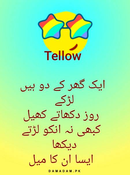Social media post