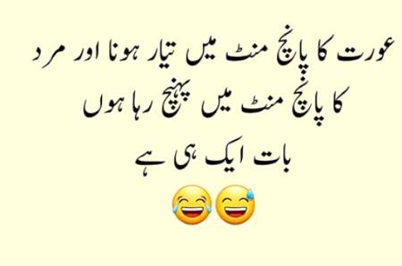 Social media post