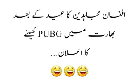 Social media post