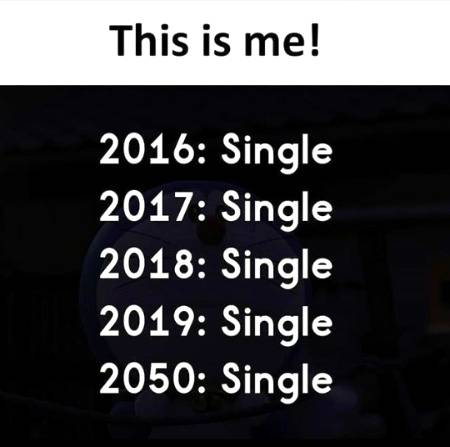 Social media post