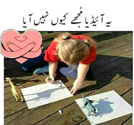 Social media post