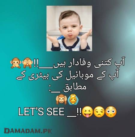 Social media post