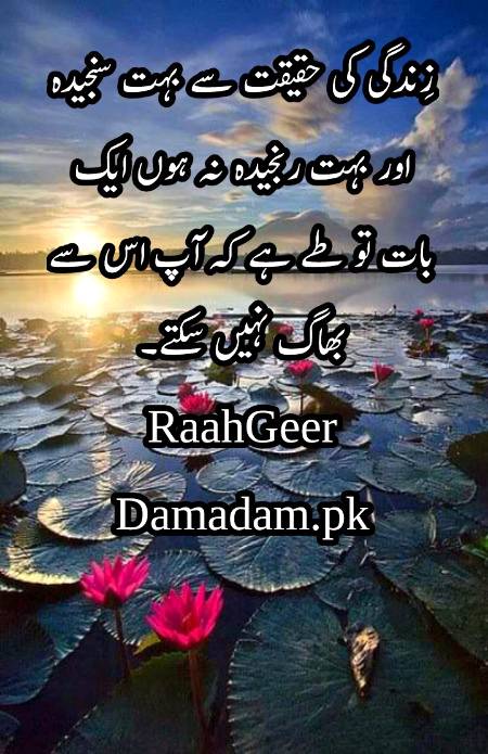 Social media post