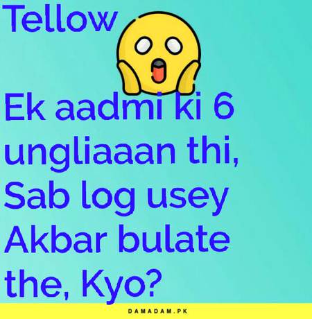Social media post