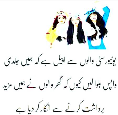 Social media post