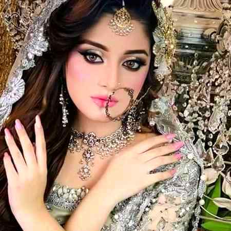 Social media post