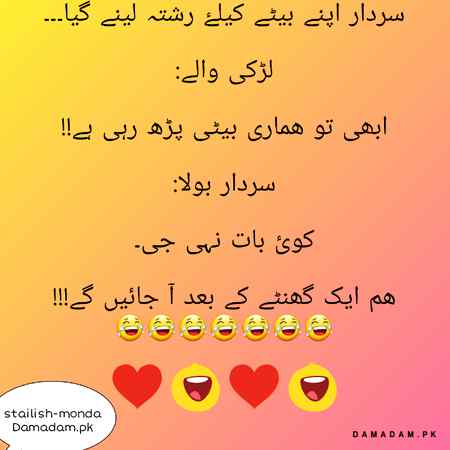 Social media post