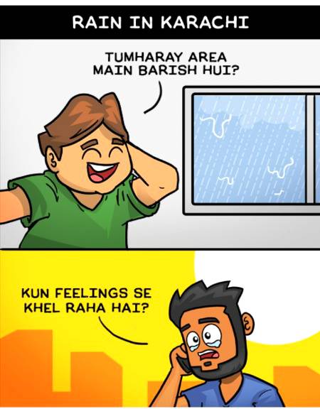 Social media post