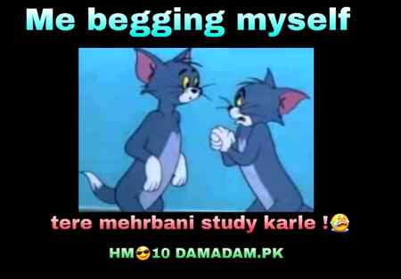 Social media post