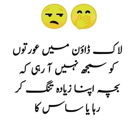 Social media post