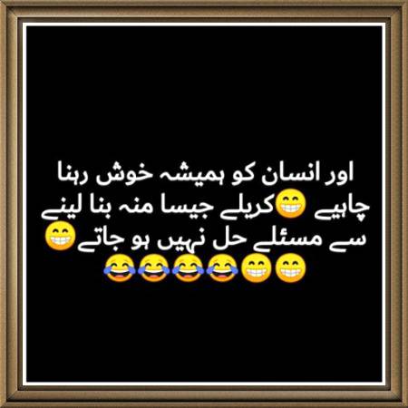 Social media post