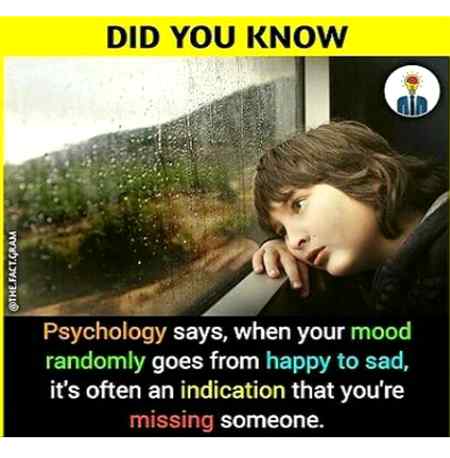 Interesting Posts image