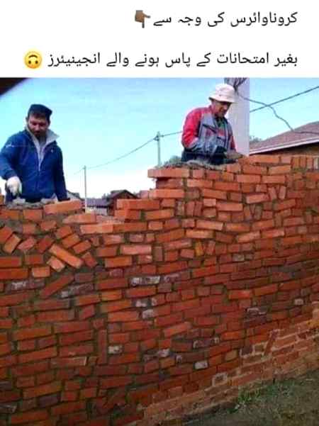 Social media post