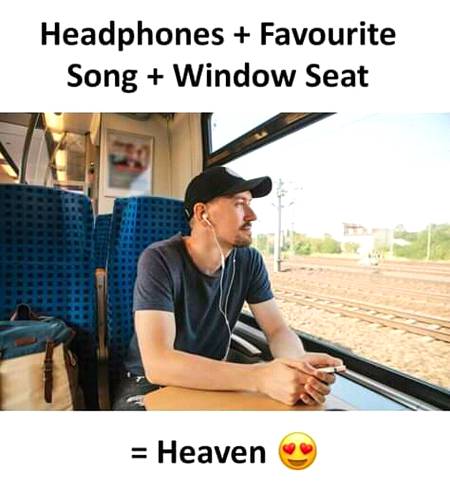 Social media post