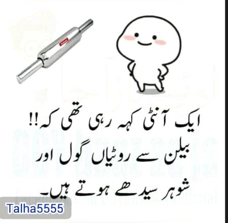 Social media post