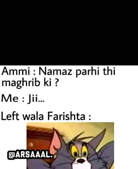Social media post