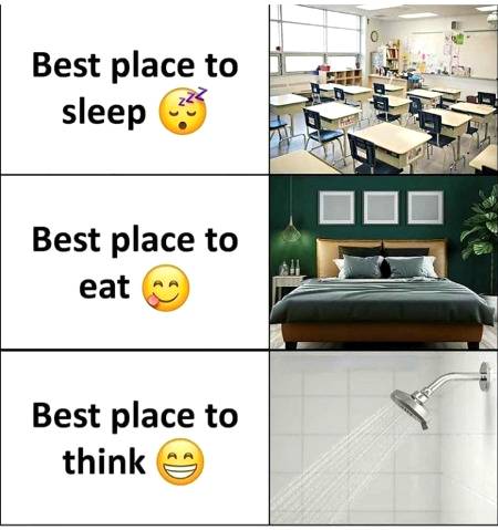 Social media post