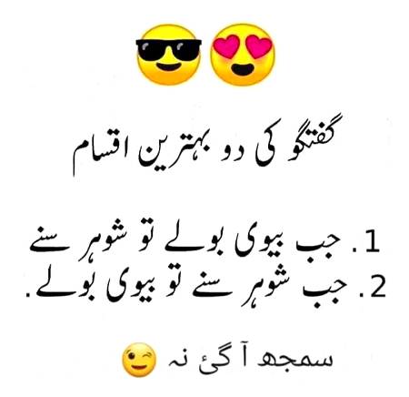 Social media post