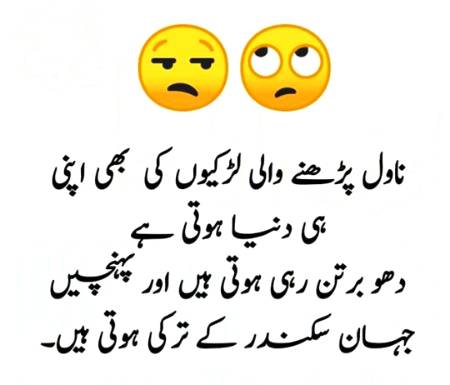 Social media post