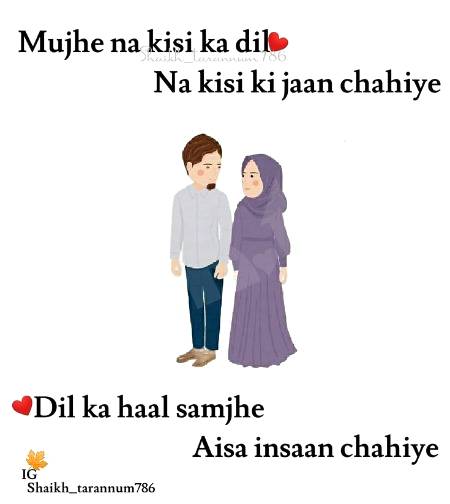 Social media post